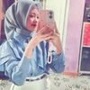 cuddle_toys_bocill22