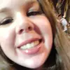urfavgirlyyy13