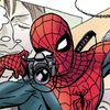 spidey_61651