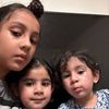 preet.kaur5047