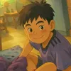 quangky_123