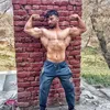 Sayyed Uzair Zahid