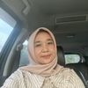Dapur Tungku