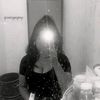 dede_rerew
