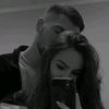 hiba.alhasan1