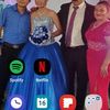 carlos.torres044