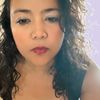 lindalinda787646