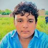mrpalhwan