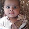 adil.wazir164