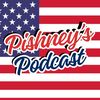 pishneys_podcast