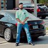 13sahil_abohar