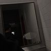 hth_joseantino