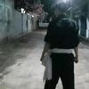 pnggil_iqi