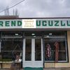 brenducuzluq0