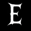 elitz643