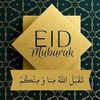 mdhasanmorad32