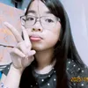 mqcha3lla