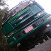 user3570088028325