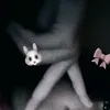 fwairyidk