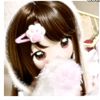 sylousyif12