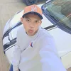renzydman
