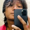 shanemaungmaung97