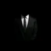 am_k05
