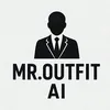 mr_outfit_ai