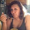 ivy.lee.natividad