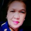 user1394298740445