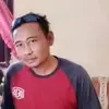 joko.santoso87