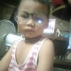 user91286506658887