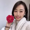 MunMunShop