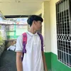 nag.tatakaw.ng.manok