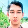 rahmad.prayudi2