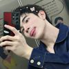 winniejon1