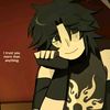 twotimemybelovedhusband