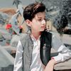 jutt_official_id
