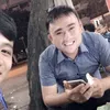 Phục Hồi Ảnh Liệt Sĩ