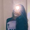 diana.idalgo