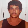 giorgos.moustos2
