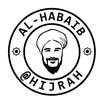 hijrah.al_habaib