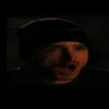 xoxopaka4