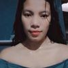 joylawa420