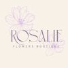 rosalie_25_
