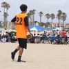 jamessantos_12