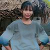shwe.zin34662