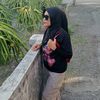anik.murniasih