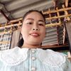 user5154707514955
