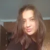 yessica3151